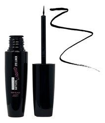 Подводка для глаз Cat's Eye Waterproof Liquid Eyeliner 9г