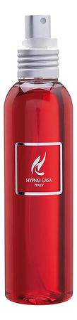 Hypno Casa Интерьерные духи Rosso Divino (Божественное вино) 150мл