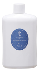 Парфюм для стирки Blu Wash (Морской бриз)