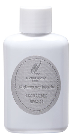 Hypno Casa Парфюм для стирки Oxigene Wash (После дождя)