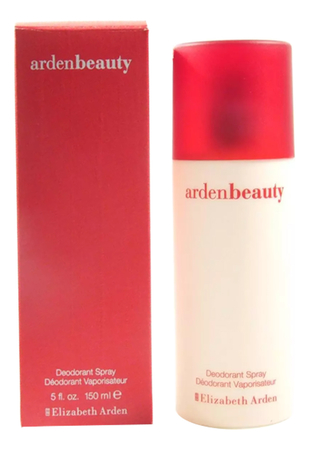 Elizabeth Arden Ardenbeauty