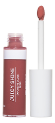 Сияющий блеск для губ Juicy Shine SPF15 10мл