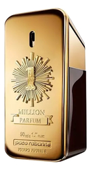 1 Million Parfum