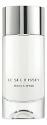 Le Sel D'Issey