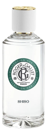 Roger & Gallet 