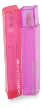 DKNY Energy For Women