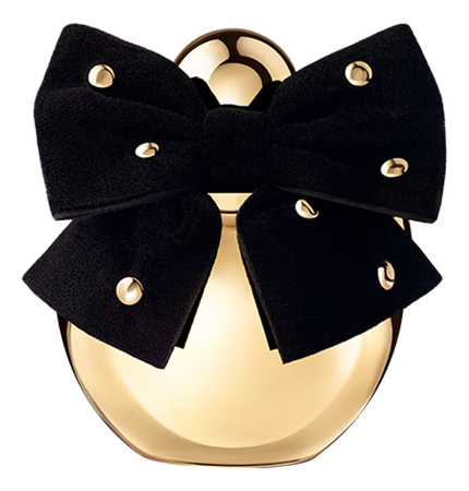 Nina Ricci Nina Precious Gold