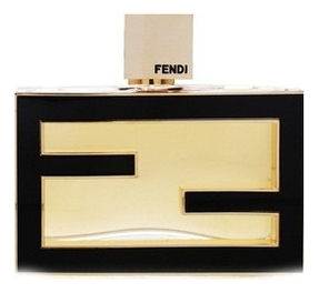  Fan Di Fendi Extreme