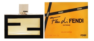 Fan di cheap fendi extreme