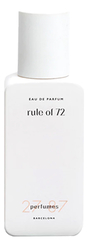 Rule Of 72