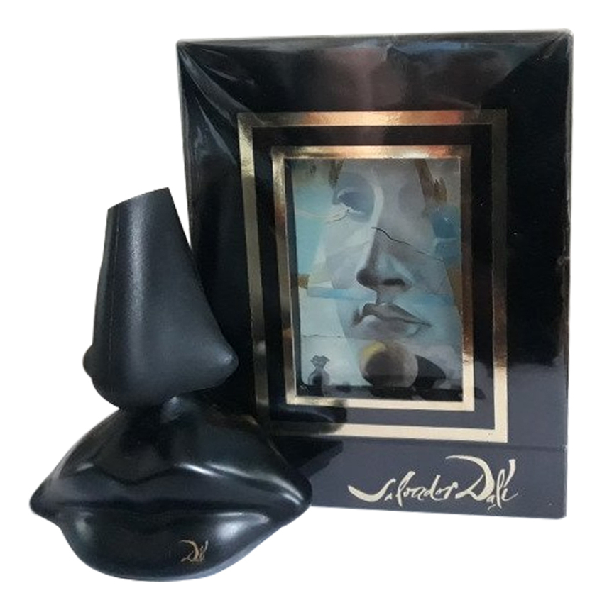 Salvador Dali духи 30мл 37045₽