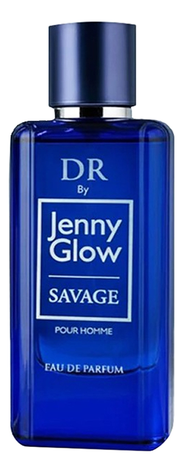 Savage парфюмерная вода 50мл уценка 1391₽