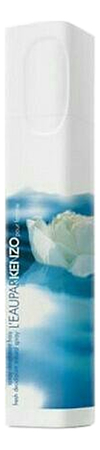 Kenzo L'Eau Pour Femme