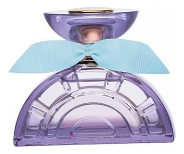 

Riviera Collection Le Bleu: парфюмерная вода 30мл уценка, Riviera Collection Le Bleu