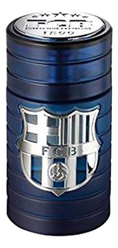 FCB 