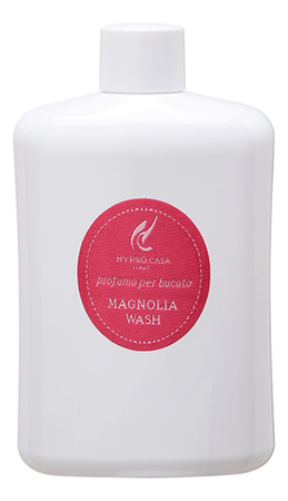 Hypno Casa Парфюм для стирки Magnolia Wash (Цветущая Магнолия)