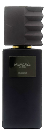 Memoize London Aequale