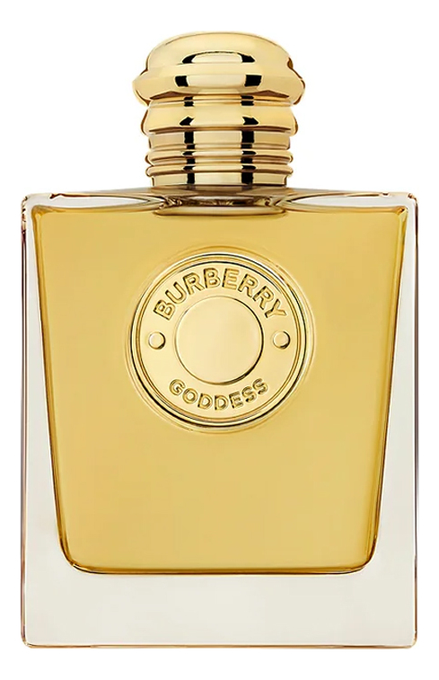 

Goddess Intense : парфюмерная вода 8мл, Goddess Intense