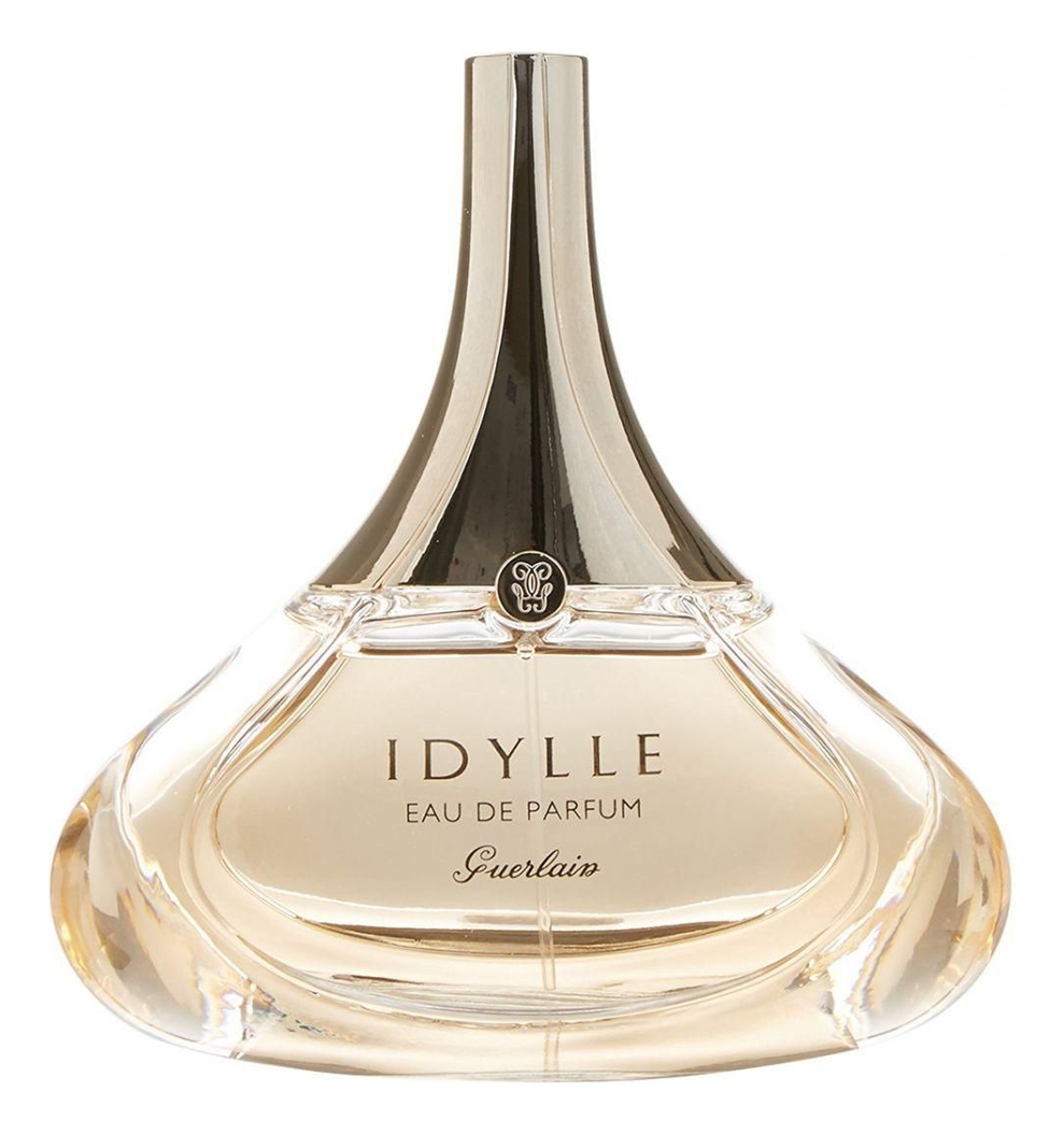 Idylle: парфюмерная вода 35мл уценка amyris femme парфюмерная вода 35мл уценка