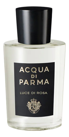 Acqua di Parma Luce Di Rosa