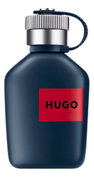 Hugo Jeans Man