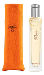 Terre D'Hermes Eau Givree