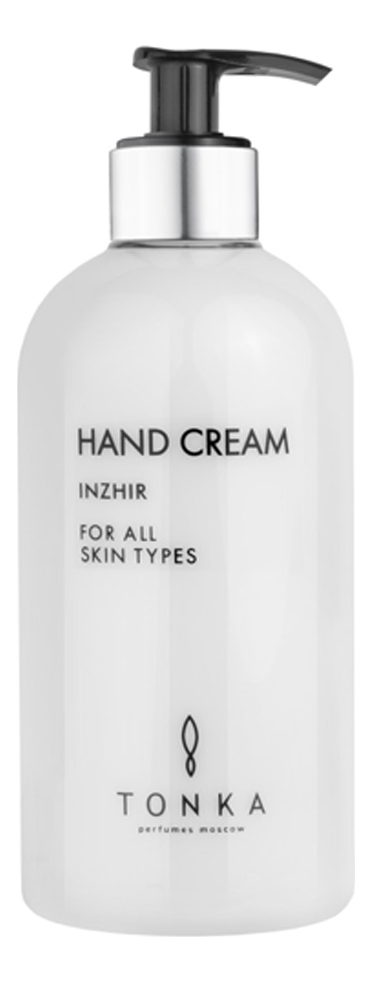 

Крем для рук Inzhir : крем для рук 500мл, Крем для рук Inzhir