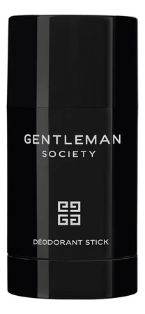 Givenchy Gentleman Society