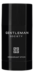 Gentleman Society