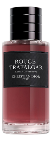 Christian Dior Rouge Trafalgar Esprit De Parfum 