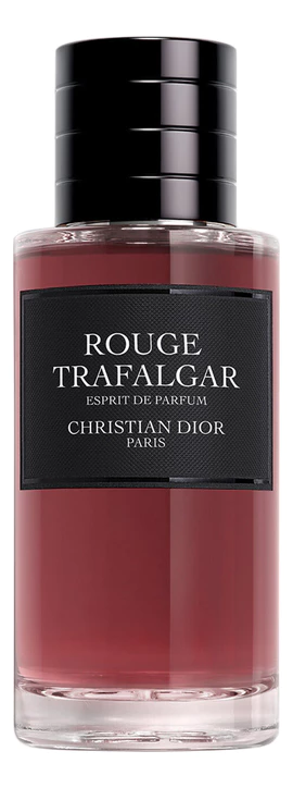 Christian dior rouge hotsell