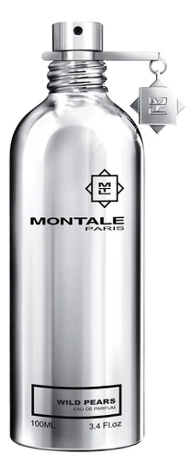 Montale Wild Pears