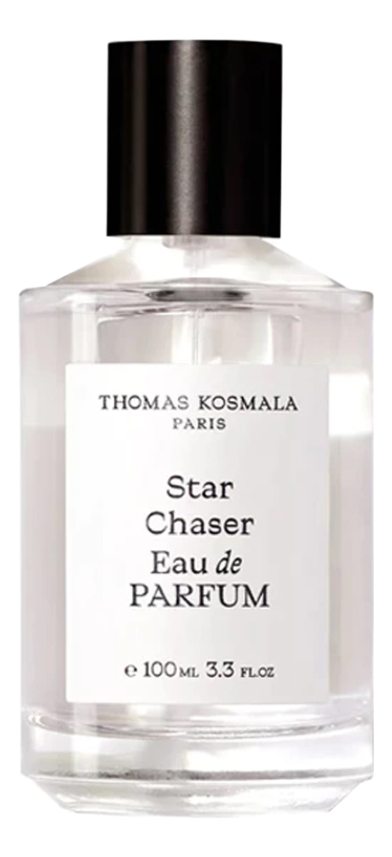 

Star Chaser: парфюмерная вода 100мл уценка, Star Chaser