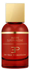 Ambre Supermassive