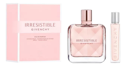 Givenchy Irresistible