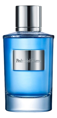 Pedro Del Hierro Eau Fraiche