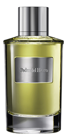 Pedro Del Hierro For Men