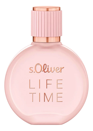 s.Oliver Life Time Women