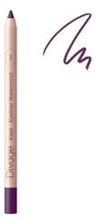 Карандаш для глаз Eye Pencil Kajal Eyeliner 1г