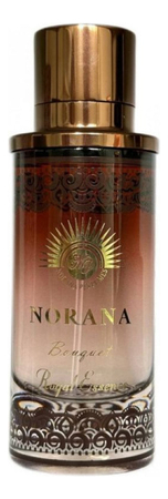 Norana Perfumes Norana Bouquet 