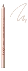 Карандаш для глаз Eye Pencil Kajal Eyeliner 1г