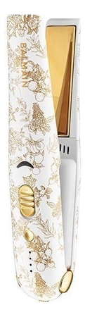 Balmain Hair Couture Беспроводной выпрямитель для волос Limited Edition Cordless Straightener