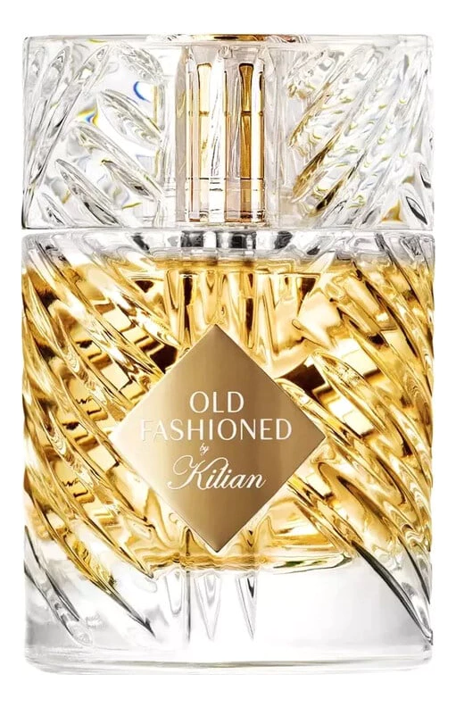 Kilian Old Fashioned