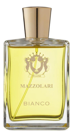 Mazzolari Bianco