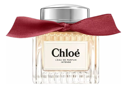 Chloe L'Eau De Parfum Intense