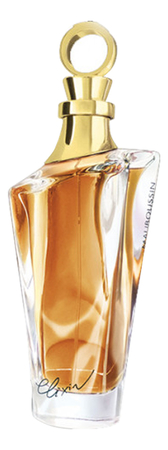 Mauboussin Elixir Pour Elle