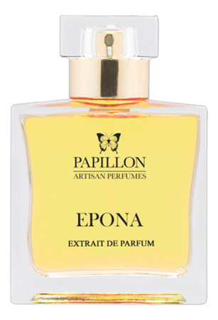 Papillon Artisan Perfumes Epona 