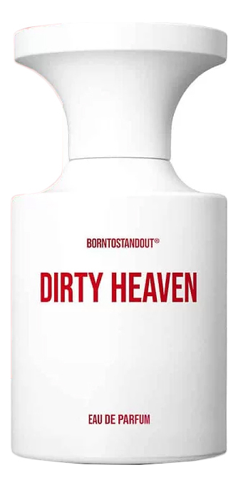 Dirty Heaven