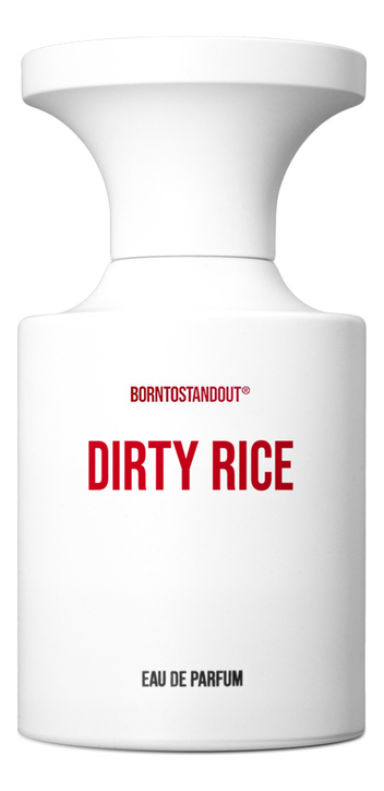 Dirty Rice