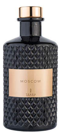 Tonka Perfumes Moscow Аромадиффузор Moscow